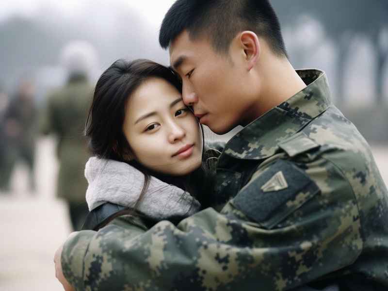 超级兵王的幸福生活(超级兵王的幸福生活小说) 超级兵王的幸福生活(超级兵王的幸福生活小说)