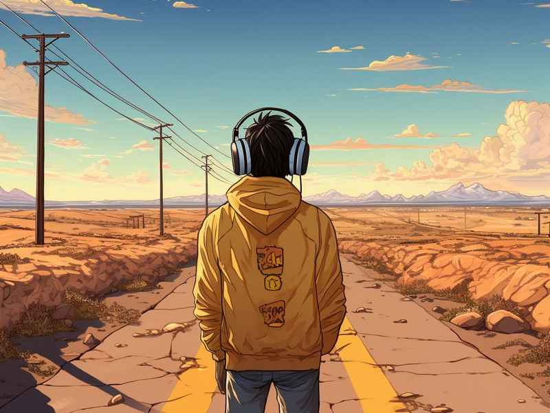 生活不止苟且mp3下载 - 生活不止苟且mp3下载百度云 生活不止苟且mp3下载 - 生活不止苟且mp3下载百度云
