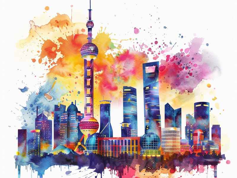 上海生活成本2017；上海生活成本2020