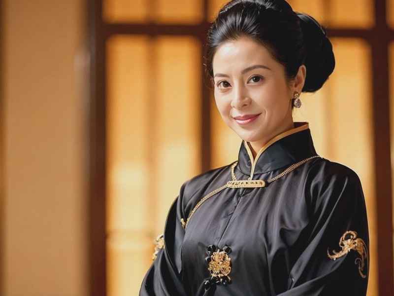 官太太私生活未删节版、官太太私生活未删节版在线观看 官太太私生活未删节版、官太太私生活未删节版在线观看