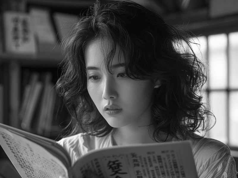 白领的私生活全文95 - 白领的私生活全文95章 白领的私生活全文95 - 白领的私生活全文95章