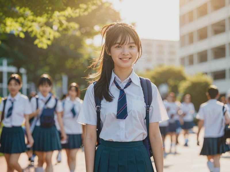 初中生活23事、初中生活234事 初中生活23事、初中生活234事