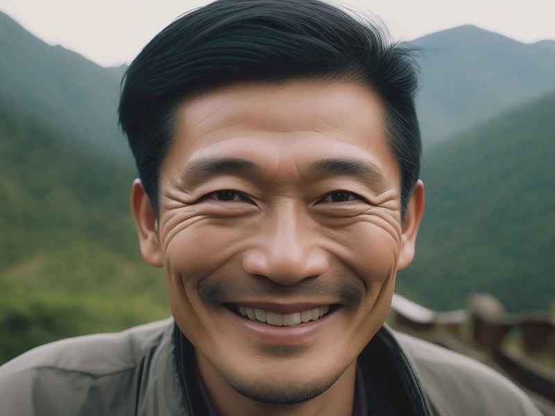 生活麻辣烫申泽华、生活麻辣烫申泽华演过的剧 生活麻辣烫申泽华、生活麻辣烫申泽华演过的剧