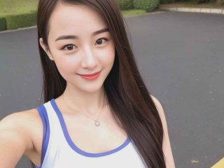 cc公主茜茜生活篇 ladycc公主茜茜生活篇