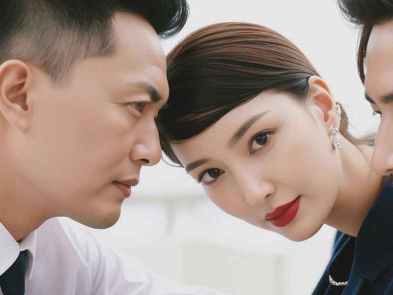 这就是生活2 这就是生活20150108完整版免费观看综艺 这就是生活2 这就是生活20150108完整版免费观看综艺