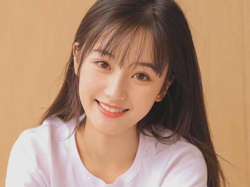 高莜柔妹纸的悲惨生活(女主叫高筱柔的小说) 高莜柔妹纸的悲惨生活(女主叫高筱柔的小说)