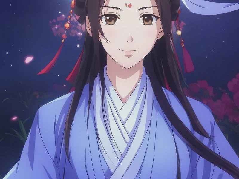 农家女的修仙生活、农家女的修仙生活小说