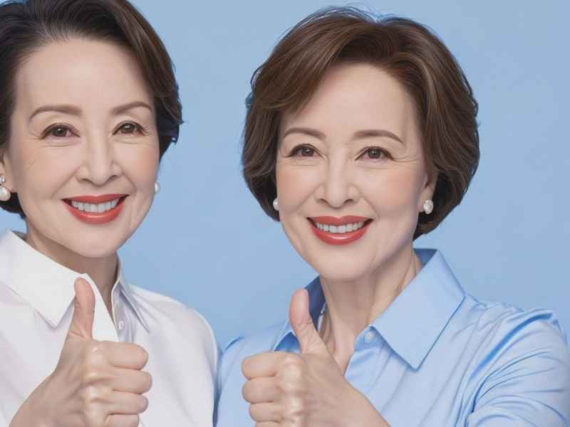 兔妈美式生活馆可信吗 - 淘宝兔妈美式生活馆是真货吗 兔妈美式生活馆可信吗 - 淘宝兔妈美式生活馆是真货吗