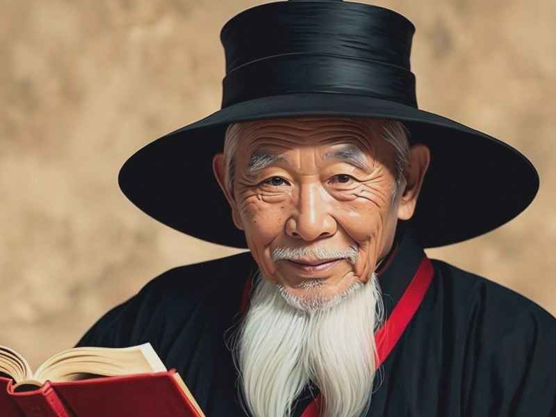 修真者生活录(修真者现代生活录林公子) 修真者生活录(修真者现代生活录林公子)