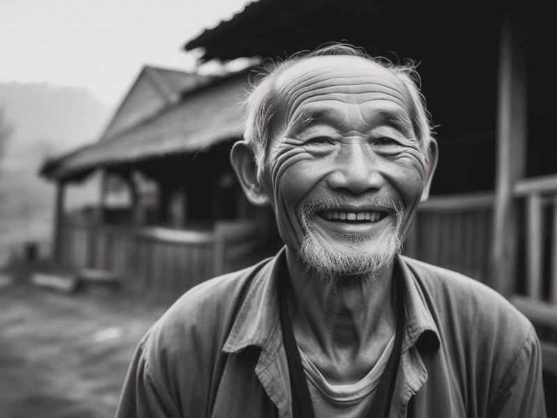 生活依旧、生活依旧下一句最佳答案 生活依旧、生活依旧下一句最佳答案