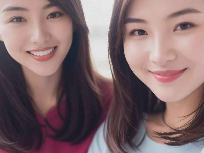 真实美女生活照同一人、美女生活照片头像同一个人 真实美女生活照同一人、美女生活照片头像同一个人