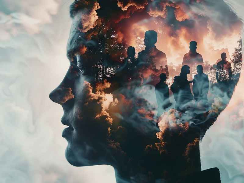 精神分裂症对生活的影响、精神分裂症对生活的影响有哪些 精神分裂症对生活的影响、精神分裂症对生活的影响有哪些