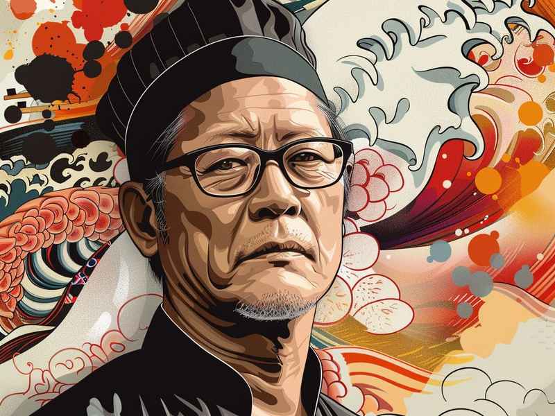 御厨的现代生活 御厨的现代生活在线观看 御厨的现代生活 御厨的现代生活在线观看