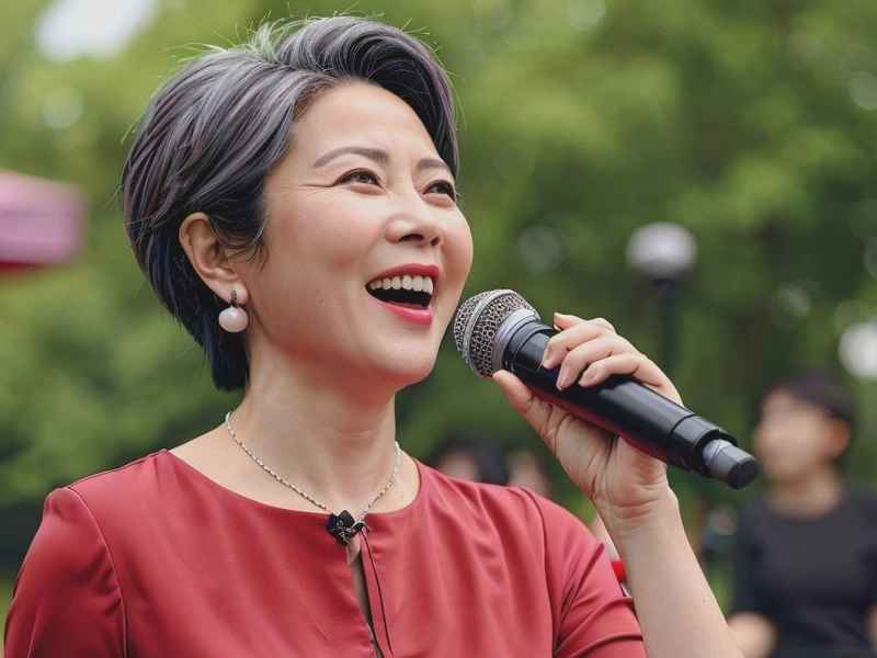 音乐生活投稿 音乐生活报投稿邮箱 音乐生活投稿 音乐生活报投稿邮箱