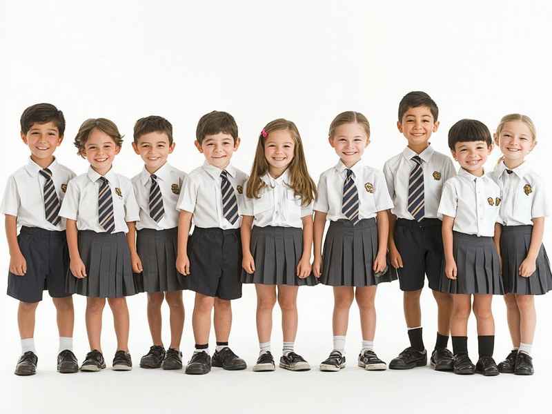 英国小学生活;英国小学生活费多少钱 英国小学生活;英国小学生活费多少钱