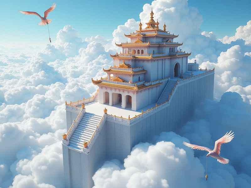 天庭的后现代生活,天庭神仙现代生活的小说 天庭的后现代生活,天庭神仙现代生活的小说