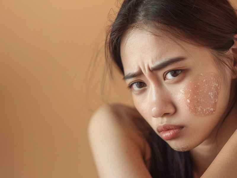 长痘是因为没有性生活吗、长痘是因为没有性生活吗女生 长痘是因为没有性生活吗、长痘是因为没有性生活吗女生