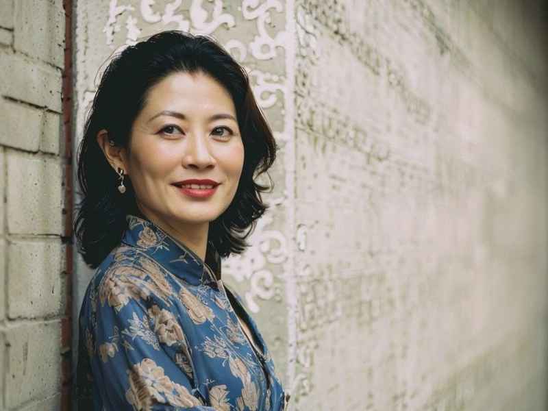 金陵女人的另类生活109 金陵女人的另类生活小说免费阅读下载 金陵女人的另类生活109 金陵女人的另类生活小说免费阅读下载