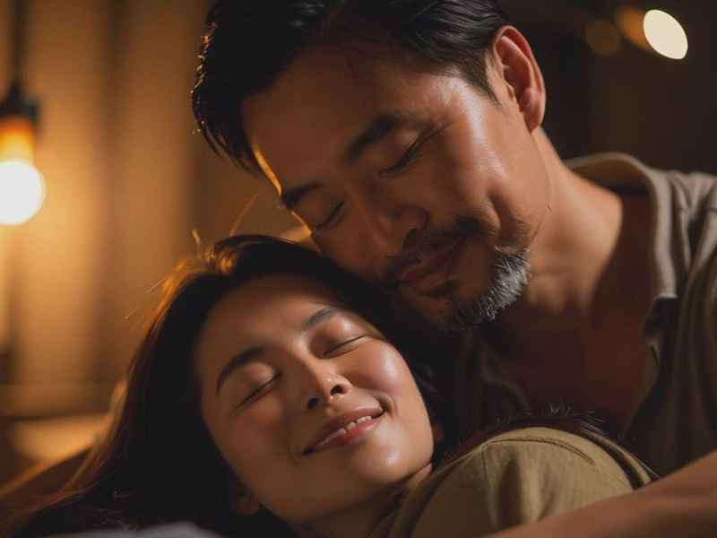 中国夫妻性生活频率 中国夫妻性生活频率是低还是高 中国夫妻性生活频率 中国夫妻性生活频率是低还是高