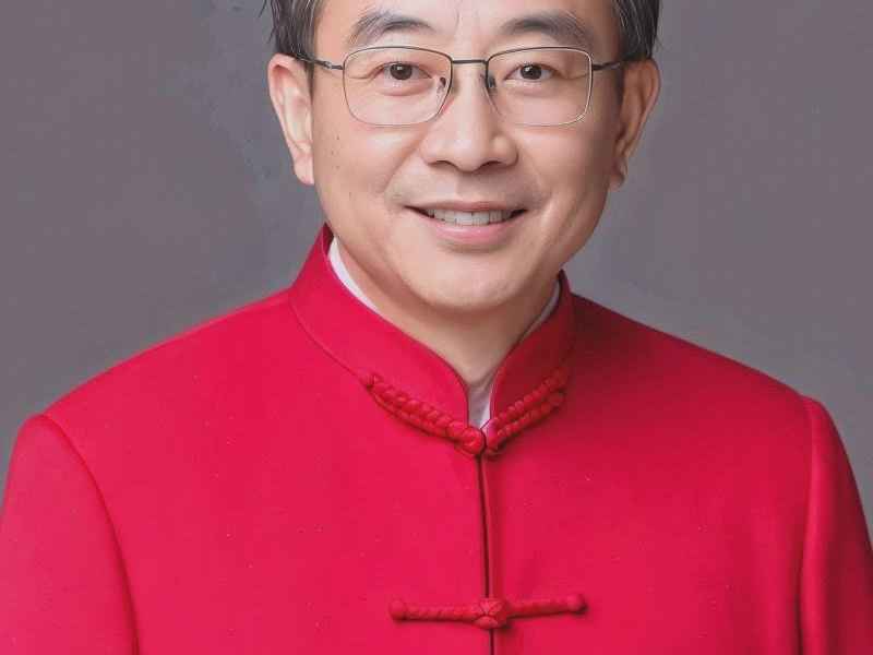 郑玉茶事生活馆;郑玉茶事生活馆在哪里 郑玉茶事生活馆;郑玉茶事生活馆在哪里