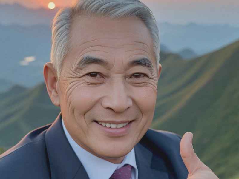 连云港生活百事通网(连云港百姓生活网) 连云港生活百事通网(连云港百姓生活网)