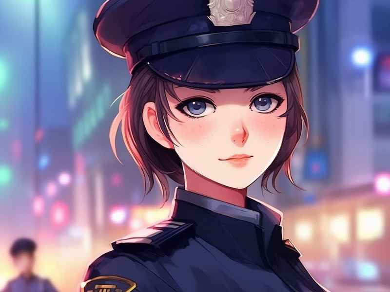 我的警校生活全集、我的警校生活全集小黑 我的警校生活全集、我的警校生活全集小黑