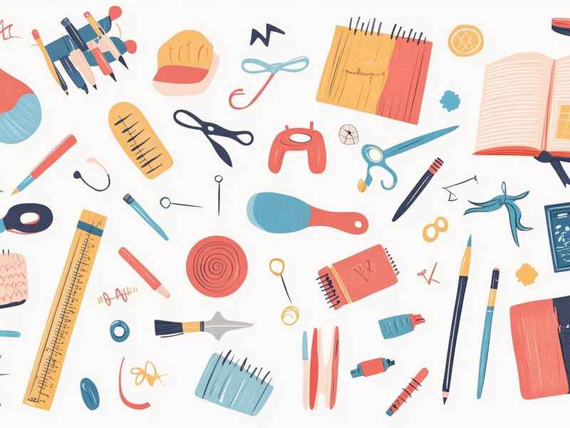 大学新生生活用品(大学新生生活用品清单) 大学新生生活用品(大学新生生活用品清单)