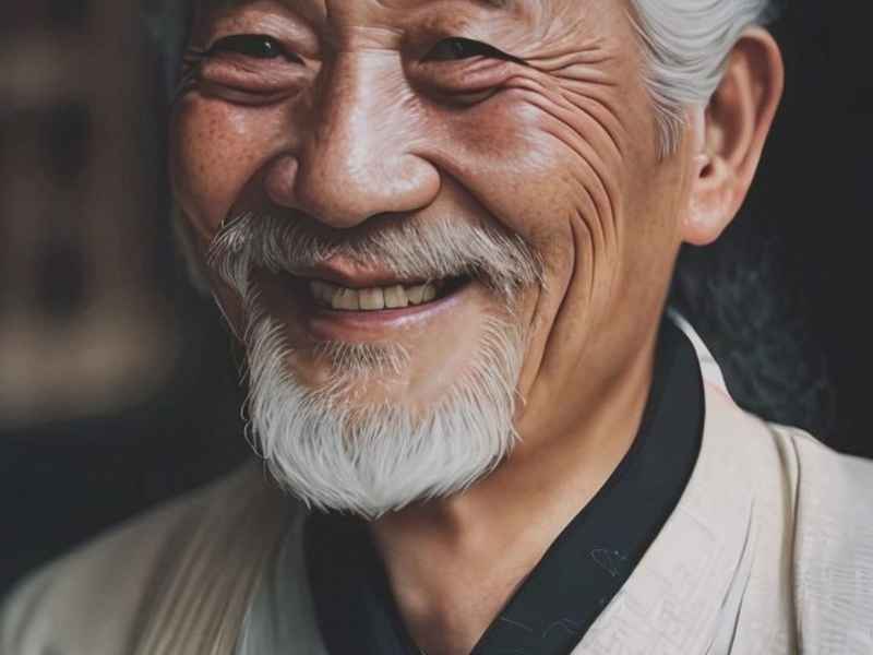 太守的生活态度是什么(你认为太守的生活态度是什么) 太守的生活态度是什么(你认为太守的生活态度是什么)