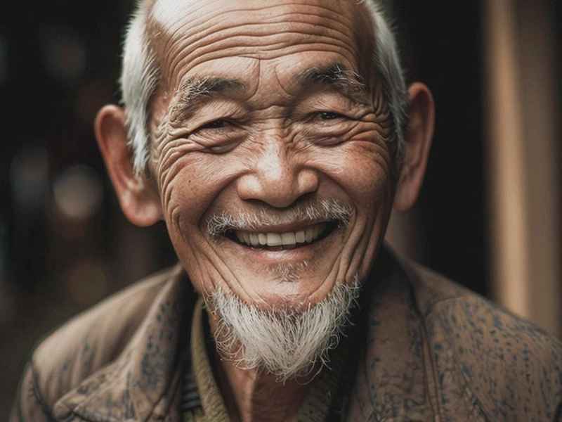 2096年男人的幸福生活(2096年男人的幸福生活类似的) 2096年男人的幸福生活(2096年男人的幸福生活类似的)