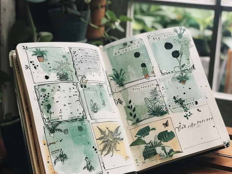 生活日常记账，生活日常记账app