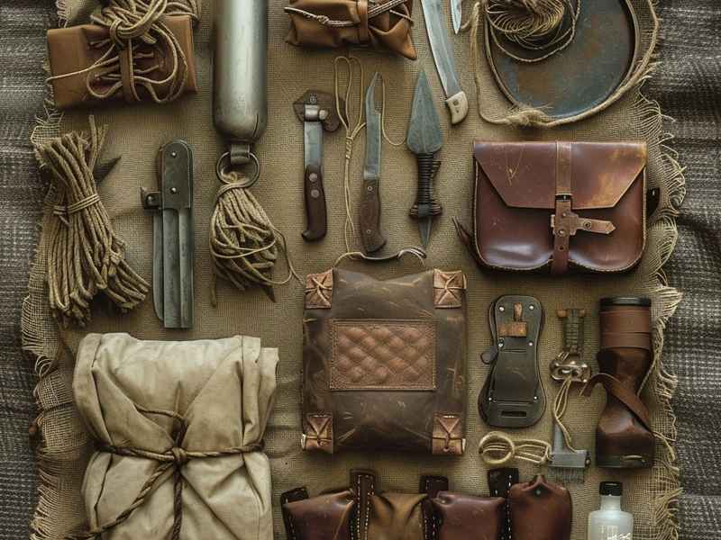 野外生活用品,野外生活用品图片 野外生活用品,野外生活用品图片
