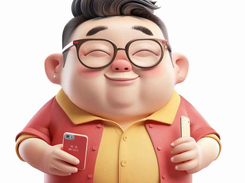 胖胖生活老总李兴旺,胖胖生活老总 胖胖生活老总李兴旺,胖胖生活老总