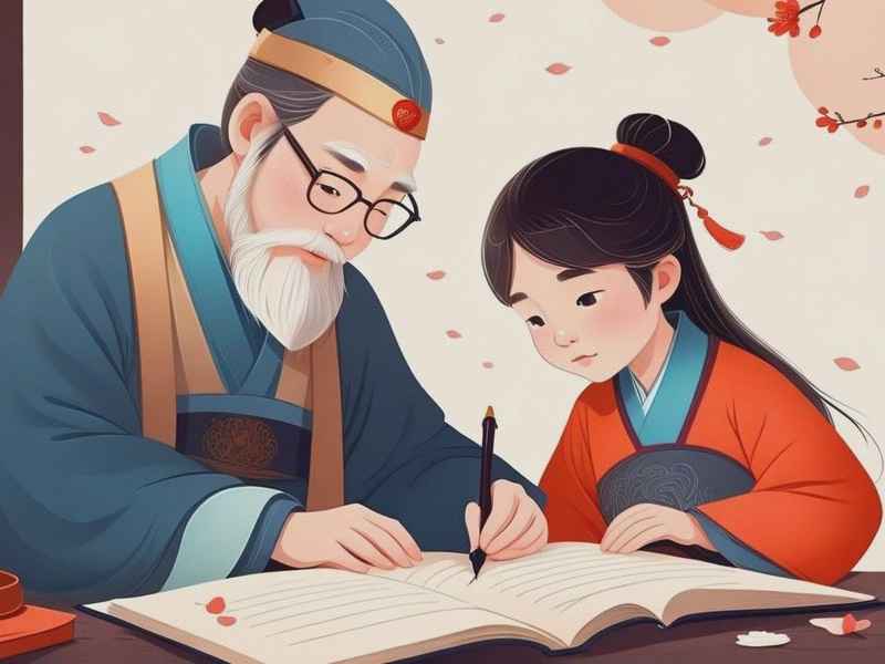 生活中的传统文化作文200字、生活中的传统文化作文200字左右 生活中的传统文化作文200字、生活中的传统文化作文200字左右