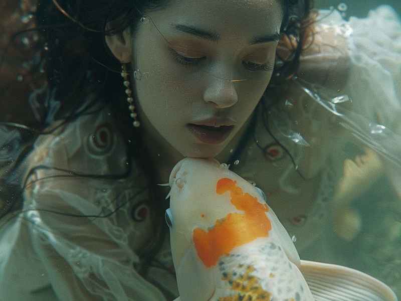 穿越之过生活鲤鱼乡(穿越之过生活by百度云) 穿越之过生活鲤鱼乡(穿越之过生活by百度云)