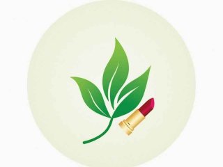 新生活护肤品加盟，新生活护肤品加盟费多少