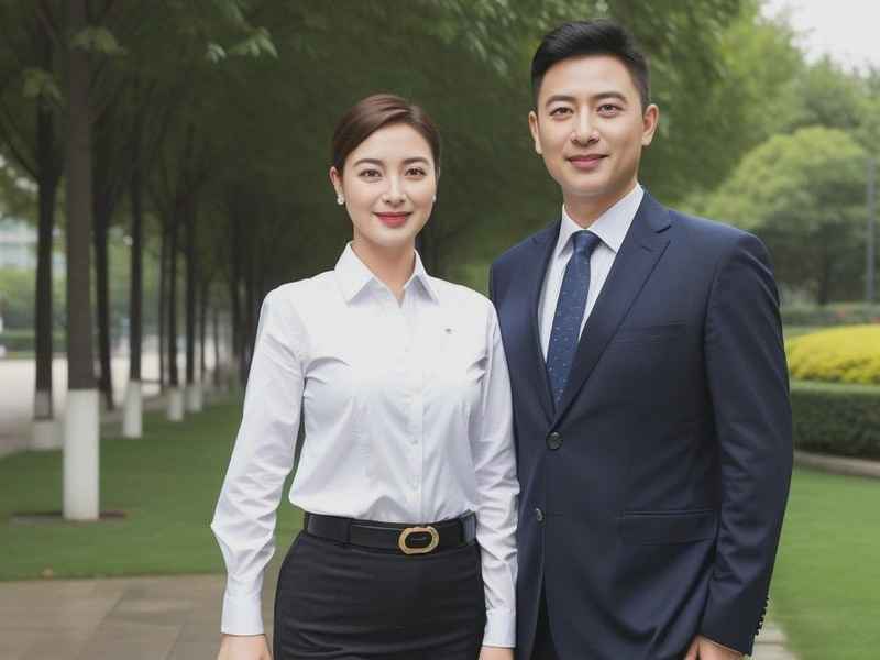 彩生活和万科那个好 彩生活物业和万科物业 彩生活和万科那个好 彩生活物业和万科物业
