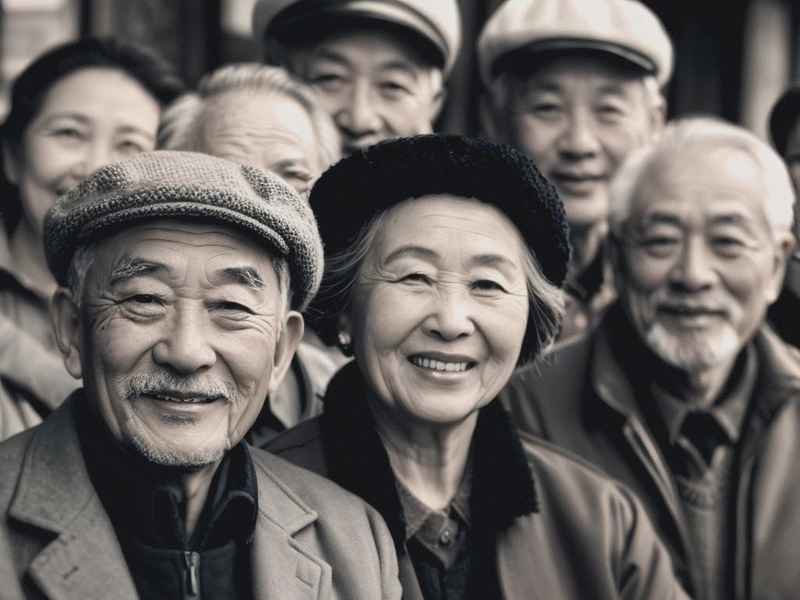 调查老年人的生活状况;调查老年人的生活状况英语作文 调查老年人的生活状况;调查老年人的生活状况英语作文