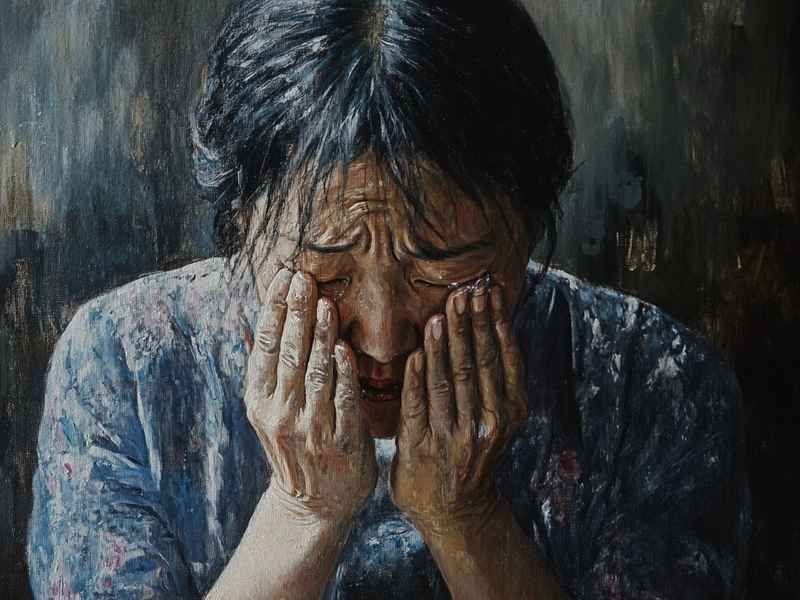 母亲的家暴生活小说,母亲的家暴生活小说在线阅读 母亲的家暴生活小说,母亲的家暴生活小说在线阅读