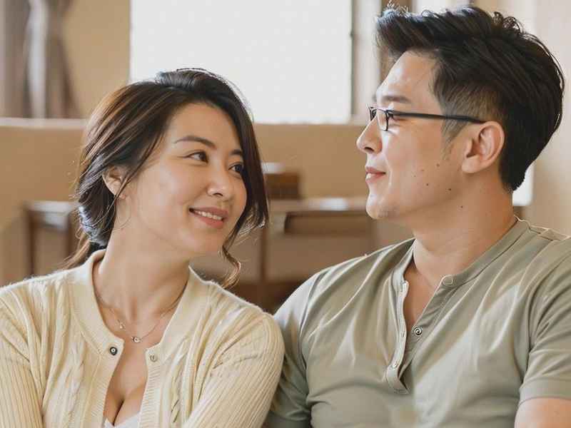 幸福归来续写婚后生活(幸福归来续写婚后生活视频) 幸福归来续写婚后生活(幸福归来续写婚后生活视频)