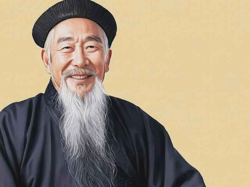 儒学与生活章节测试 儒学与生活章节测试题及答案 儒学与生活章节测试 儒学与生活章节测试题及答案