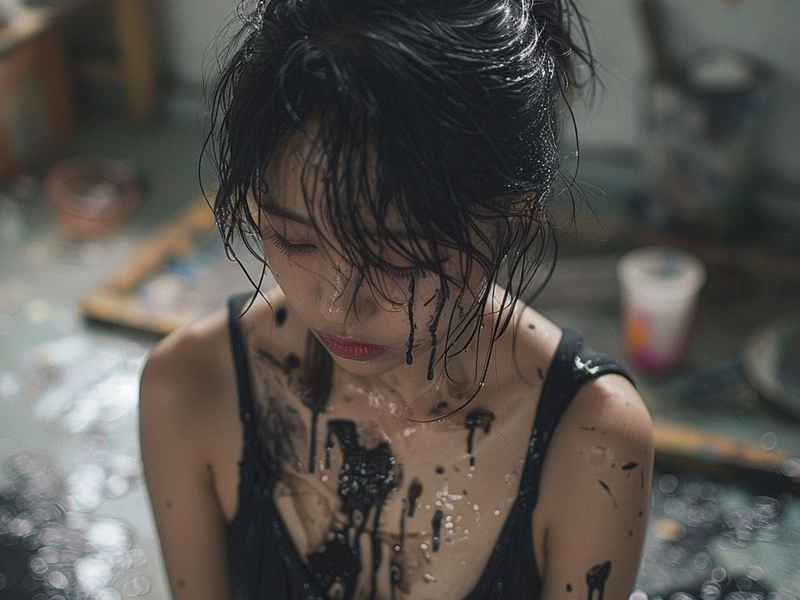 美女模特的另类生活 美女模特的另类生活视频 美女模特的另类生活 美女模特的另类生活视频