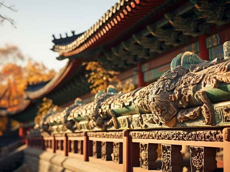 北京大学生活费,北京大学生活费标准多少 北京大学生活费,北京大学生活费标准多少