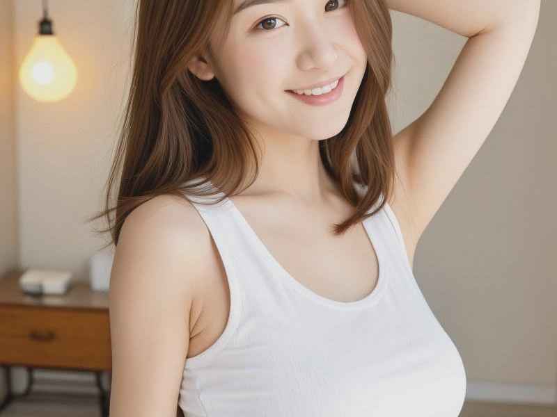 美女朋友圈生活照套路、美女朋友圈生活照套路句子 美女朋友圈生活照套路、美女朋友圈生活照套路句子
