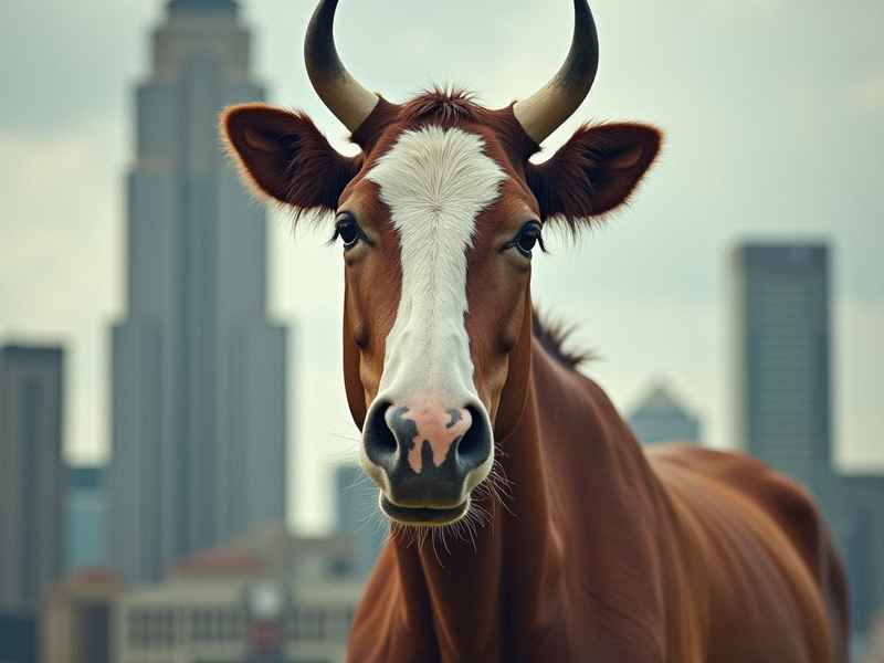 牛生活搬家网首页、南京牛生活搬家网 牛生活搬家网首页、南京牛生活搬家网