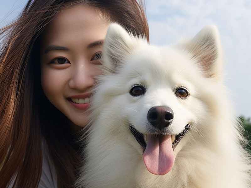 芳芳的幸福生活阅读1、芳芳的幸福生活分解阅读 芳芳的幸福生活阅读1、芳芳的幸福生活分解阅读