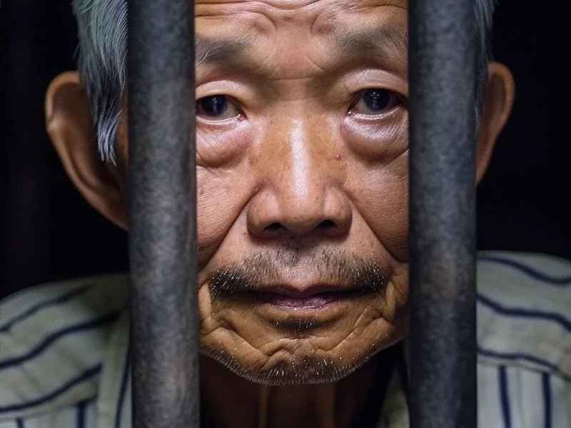 这几年反贪老百姓生活好了吗、这几年反腐抓了多少人 这几年反贪老百姓生活好了吗、这几年反腐抓了多少人