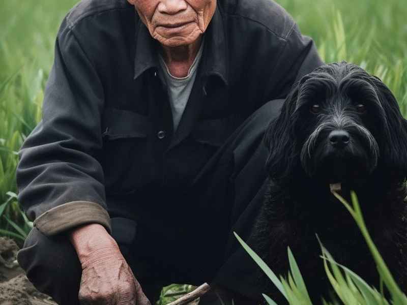 李老汉的幸福生活2篇 李老汉的幸福生活2篇小说 李老汉的幸福生活2篇 李老汉的幸福生活2篇小说