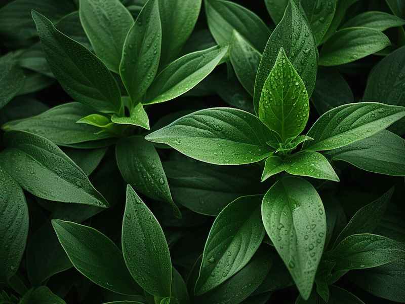 天然阿呆的桃花生活txt、天然阿呆的桃花生活 百度网盘 天然阿呆的桃花生活txt、天然阿呆的桃花生活 百度网盘