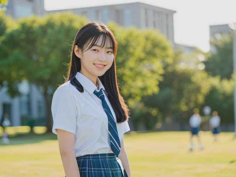 高中校园生活周记、高中校园生活周记300字左右 高中校园生活周记、高中校园生活周记300字左右