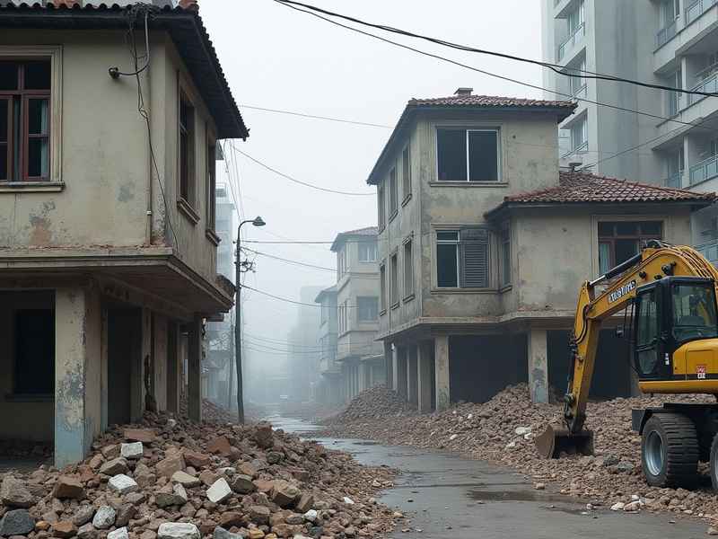 沙市区沙棉生活区拆迂，荆州沙市沙棉小区拆迁进度